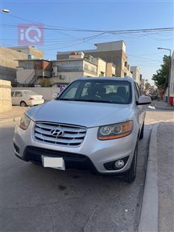 هیوندای سەنتافی